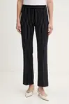 Kalhoty Marella Emme by Marella