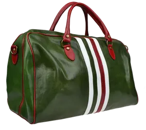 NovaKabelka.cz Galba Verde Tricolore