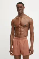 Plavkové šortky Lacoste