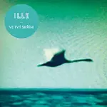 ILLE – Ve tvý skříni