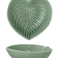 Miska Bloomingville Savanna