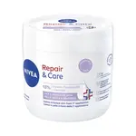 Repair & Care Sensitive Telový krém