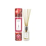 Difuzér THE SCENTED HOME - POMEGRANATE BLUSH 150 ml