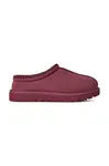 UGG Semišové papuče UGG Tasman II