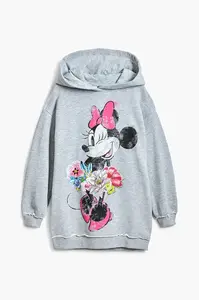 Dívčí šaty Desigual