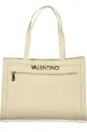 Kabelka Valentino beige