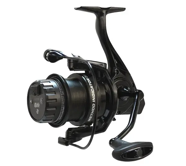 Carp expert naviják method indicator 5500