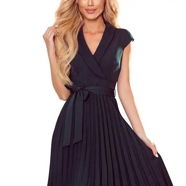 Dámske šaty NUMOCO