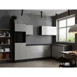 Respekta ROHOVÁ KUCHYŇ