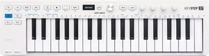 Arturia KeyStep 37 mk2