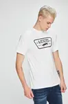 Vans - Tričko