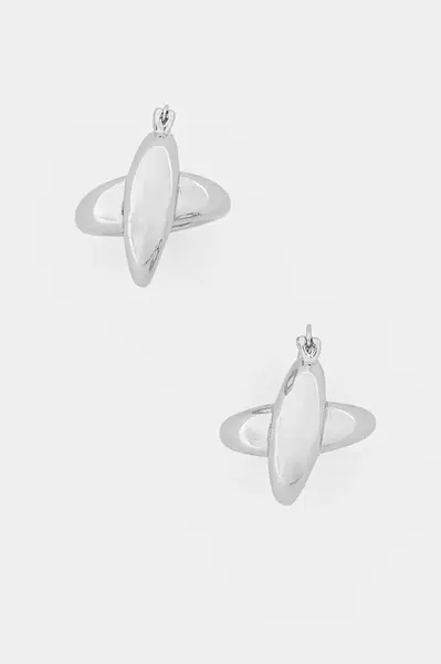 Náušnice Answear.LAB