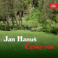 Různí interpreti – Hanuš: Český rok