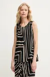 Joseph Ribkoff  Top