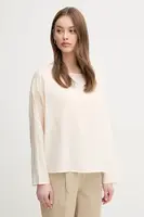 Halenka United Colors of Benetton