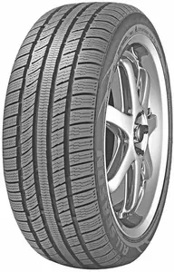 SUNFULL 155/70 R 13 75T SF-983_AS TL M+S 3PMSF SUNFULL