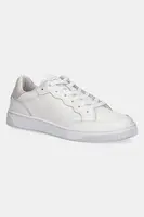 Kožené sneakers boty Marc O'Polo SANDRA