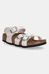 Dětské sandály Birkenstock Kumba Kids