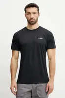 Sportovní tričko Columbia Zero Rules