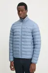 Bunda Tommy Hilfiger