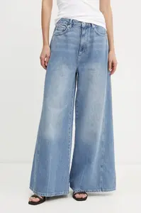 Džíny Herskind Katja