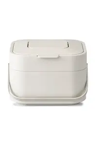 Kompostér s filtrem Joseph Joseph Stack 4 L