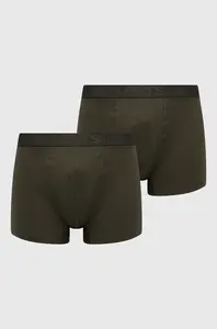 Levi's  Boxerky