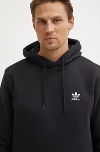 Mikina adidas Originals Essential
