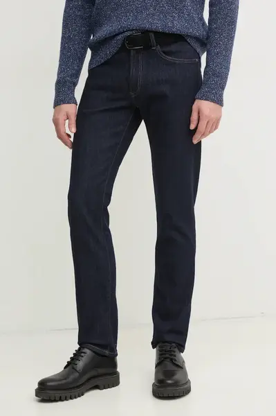 Hackett London  Džíny
