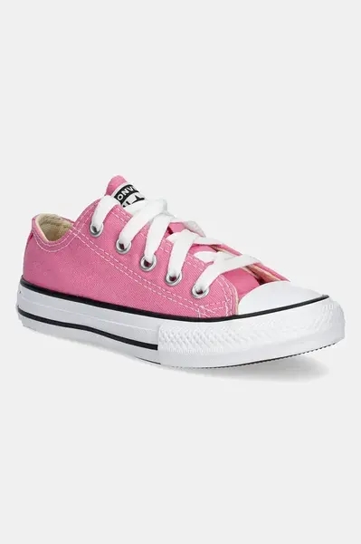 Converse - Dětské tenisky Chuck Taylor All Star