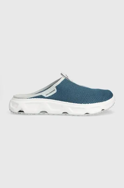 Pantofle Salomon REELAX SLIDE 6.0