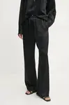 Filippa K Kalhoty Filippa K