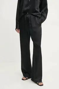 Filippa K Kalhoty Filippa K