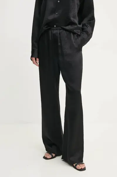 Filippa K  Kalhoty