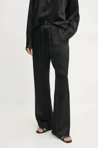 Kalhoty Filippa K