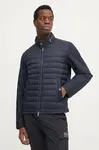 Tommy Hilfiger Péřová bunda Tommy Hilfiger