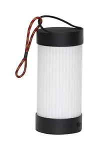 Hübsch  Bezdrátová LED lampa  Camp Portable Lamp