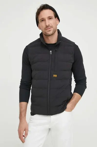 Vesta G-Star Foundation Liner