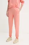HUGO Kalhoty HUGO SHUFFLE_PANTS