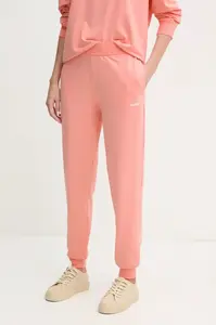 Kalhoty HUGO SHUFFLE_PANTS