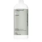 Living Proof Full šampón pre objem jemných vlasov 1000 ml
