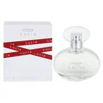 Oriflame Lucia toaletná voda pre ženy 50 ml
