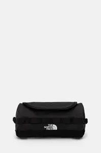 Kosmetická taška The North Face Base Camp Travel Canister - S