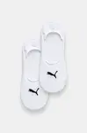Ponožky Puma Footie 2-pack