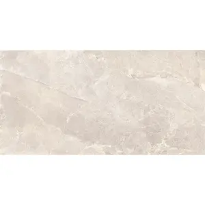 The Rock Cream Mat 60/120