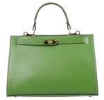 NovaKabelka.cz Anita Grande Verde