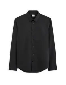 Celio Košile Masantalrg regular - Pánské