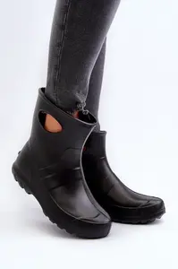 Dámske gumáky Kesi