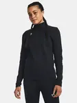 Dámske tričko Under Armour
