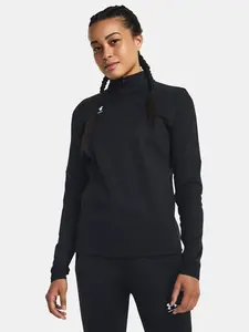 Dámske tričko Under Armour